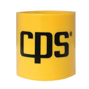 CPS 电磁阀开启工具 TLMKC18