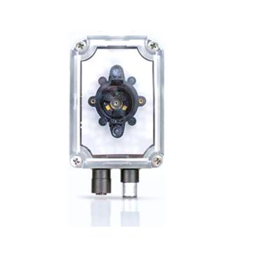 得利捷 激光扫描器 MATRIX 300N 483-010