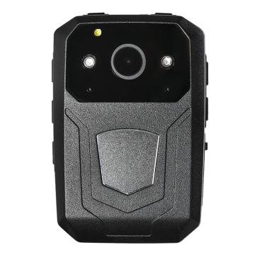 执法专家 执法记录仪高清现场记录仪 DSJ-D5 128G