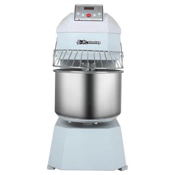 圣托 双动双速和面机30升全自动揉面机12公斤面粉2kW 220V 420×730×1000mm STJ-P30