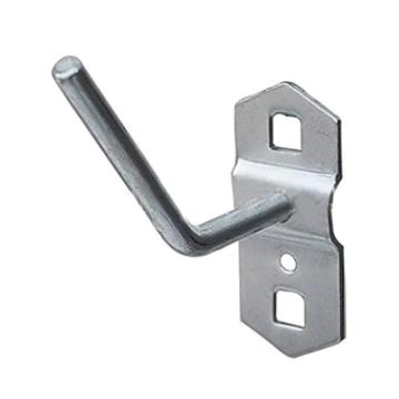 Raxwell 套筒挂钩，75×Φ6mm RHWT1016