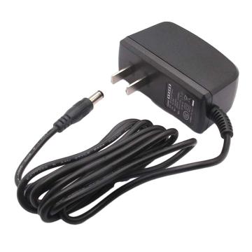 中兴高达 对讲机充电器适用于PH3/PH4/PH5/PH6/PH7/PH890/Z9 AC100C