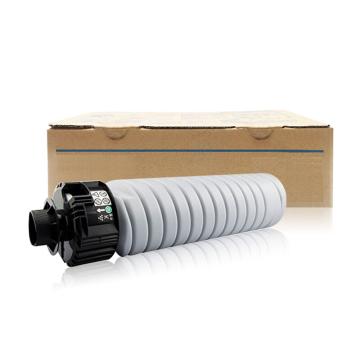 莱盛光标 墨粉适用RICOH MP2554/3054/3554SP/2555SP/3055SP/3555SP LSGB-RIC-MP3554C