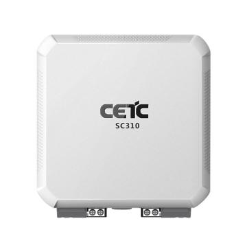 SATELLINK 天通宽带便携终端天通宽带便携终端 SC310
