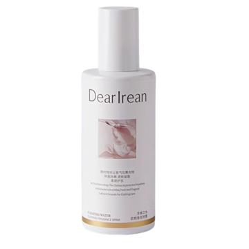Dear Irean 衣物喷雾 250ml-浮靡之水