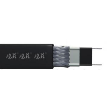 鸠兹 自限温低温伴热带 DBR-SR