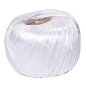 伏兴 塑料捆扎绳约150g/卷，长度100m FX641
