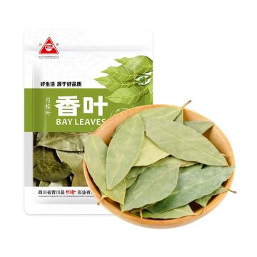 川珍 香叶 70g/包
