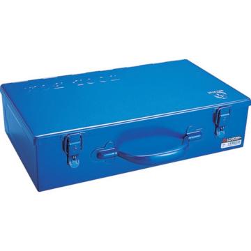 Ring Star STAR T型箱 T-470蓝色【海外现货】 T470B