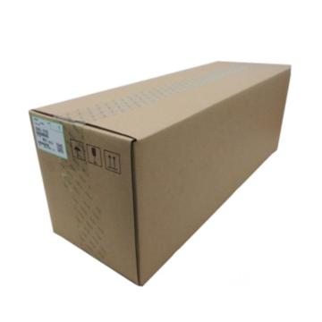 RICOH/理光 鼓组件黑 鼓组件 适用于MP2001L器 D8490150