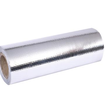 沈阳防锈 VPF真空包装膜(增强型）可定制 SF/VPF-Z-240，250m*1m*0.24mm，透明
