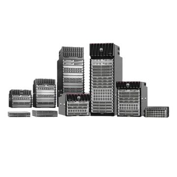 HUAWEI/华为 万兆交换机48口千兆光+4万兆光 S5731S-S48S4X-A