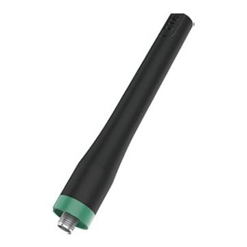 中兴高达 对讲机原装天线对讲机原装天线400-470MHz 适用PH700/PH700Ex/PH790/PH790Ex AF711