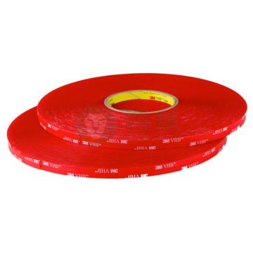 3M VHB-4910双面胶 4910--40mm*3m