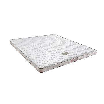 中阳 棕垫床垫10cm 1.8*2米