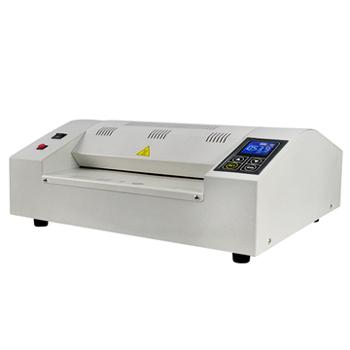 优玛仕 塑封机 U-8330