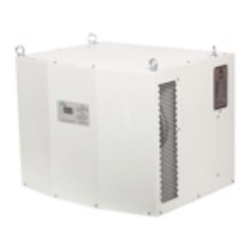 雷子克 顶装制冷机制冷量1100W LEIZIG，FCC1100T