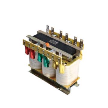 天正电气 QZB系列变压器 QZB-100KW