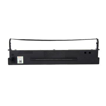 PrintRite 色带架 DS1100