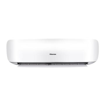 HISENSE/海信 1P变频壁挂基站空调220V，2级能效，全年不停机，来电自启。一价全包(包7米铜管) Hisense，KFR-26GW