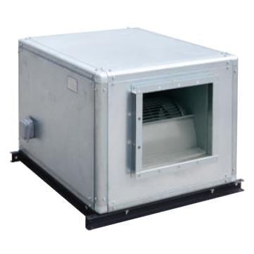 应达 消防通风两用内置型柜式离心通风机3kw-4P，三相 HTFC-Ⅰ(B)-15-900，900r/min