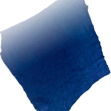功成狮 旧衣服混涤绒花色擦机布杂深色/约50-75%棉/35-80cm×35-80cm GJIX0064