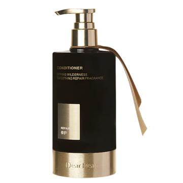 Dear Irean 护发素 春日旷野350ml-