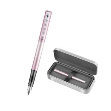 PARKER/派克 墨水笔 威雅XL樱花粉墨水笔单支礼盒