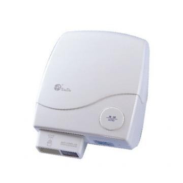 祥德 干手器 GSX-1900A