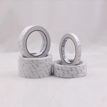 永大 方便贴双面胶 尺寸：24mm*18.3m