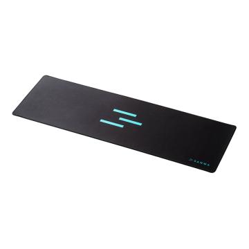 山业 桌垫长款 中型 GMPD1M