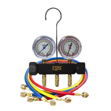 CPS 冷媒表组套装(R410，R32，R454B） MB5CH