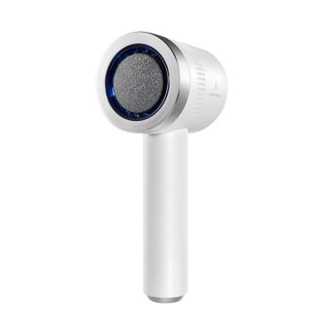 MKS/美克斯 修脚器电动磨脚器充电式额定功率5W NV8615D