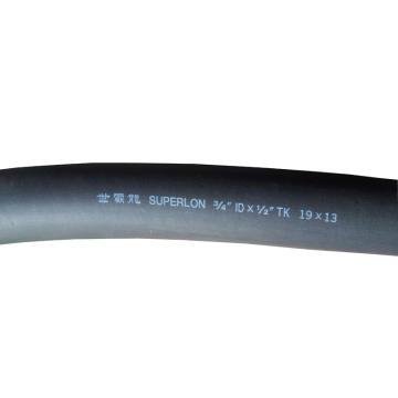 世霸龙 密闭式保温管24根/箱 51×9(内径51mm，壁厚9mm)