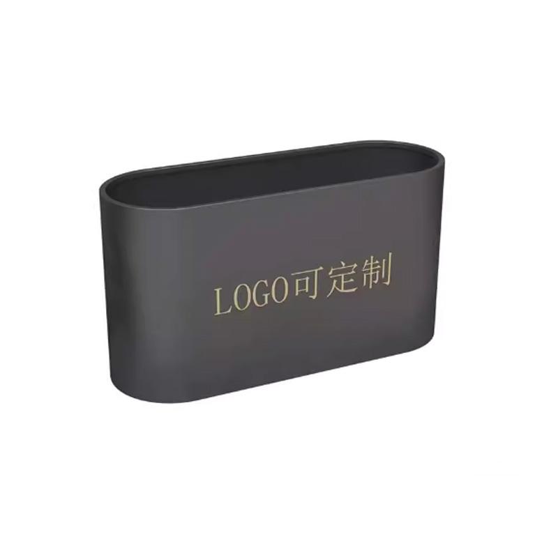 月桐 花箱600*300*600mm 铁艺 YT-XHX01