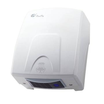 祥德 干手器 GSQ150