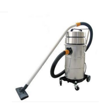 瑞电 吸尘器 SPSV-110L-8A