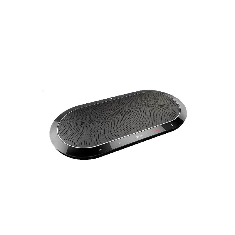 Jabra/捷波朗 视频会议全向麦克风USB免驱 SPEAK 810 MS