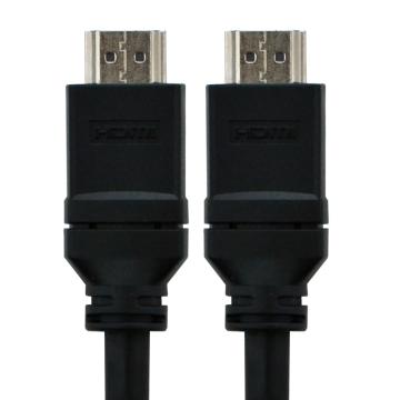 酷比客 HDMI线黑色 LCAVECHHSG14HSE-1.5M