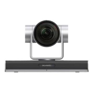 HUAWEI/华为 摄像机视频会议摄像机终端升级款 HW C200 pro