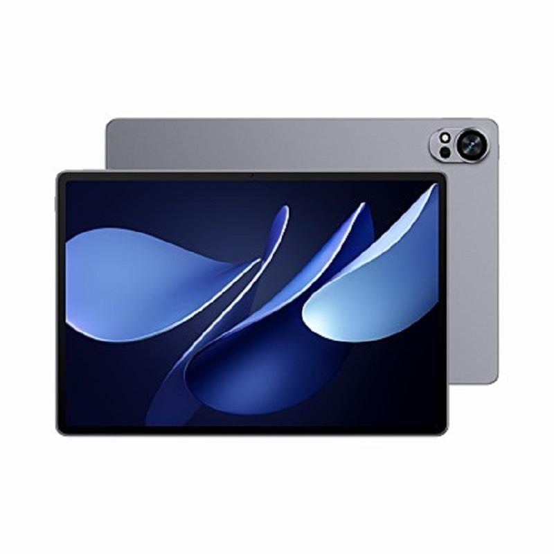 HUAWEI/华为 平板电脑/2025/12英寸/WiFi/8GB+256GB/烟云灰 MatePad Air