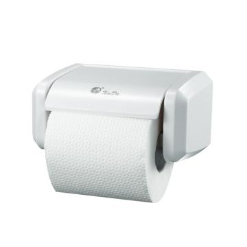 祥德 ABS塑料小卷纸纸架162×100×65 JZH12W1