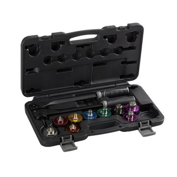 CPS 胀管工具组套 BTLE9