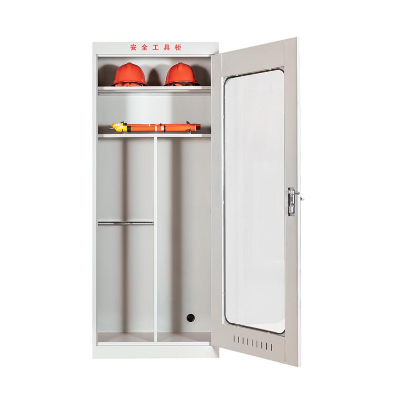 京图尚冠 电力工具柜常规K款800*450*2000mmTC937 TC937