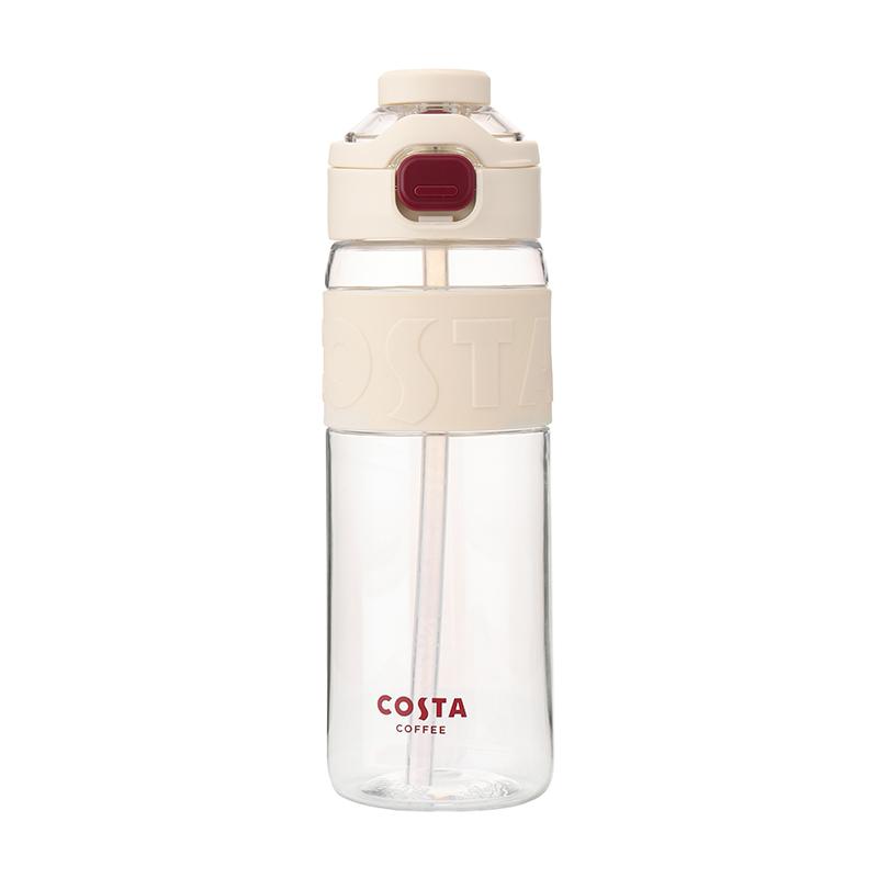 COSTA 运动杯700ml/pp+Tritan CO-T700-2