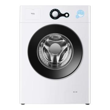 TCL 滚筒洗衣机 TG-V65B