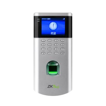 熵基科技 ZKTeco/熵基科技 指纹考勤门禁机 OF260