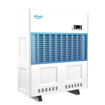 普林艾尔 工业除湿机，380V，10Kg/h。不含安装 CFZ10/S6B