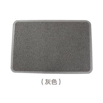 3M 6050地垫60cm*90cm（圆边不加字） 3MDS014