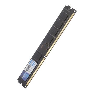 忆捷 台式机内存条PC-DDR3 P20-8G/1600